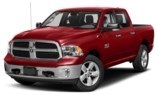 2016 RAM 1500 4x4 Crew Cab 5.6' box 140 WB_101